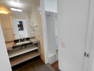 Foto 13 de Venta Departamento Duplex PH San Isidro 4 dorm