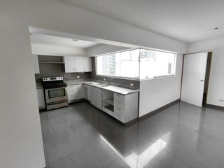 Foto 2 de Venta Departamento Duplex PH San Isidro 4 dorm