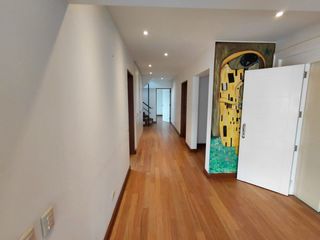 Foto 3 de Venta Departamento Duplex PH San Isidro 4 dorm