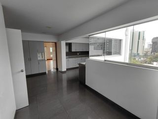 Foto 4 de Venta Departamento Duplex PH San Isidro 4 dorm