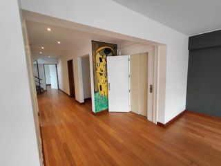 Foto 5 de Venta Departamento Duplex PH San Isidro 4 dorm