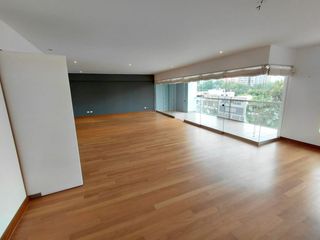 Foto 6 de Venta Departamento Duplex PH San Isidro 4 dorm