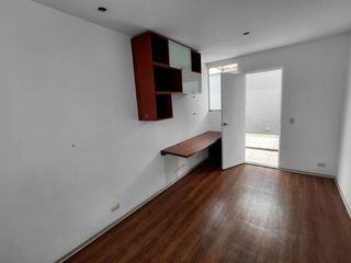 Foto 8 de Venta Departamento Duplex PH San Isidro 4 dorm