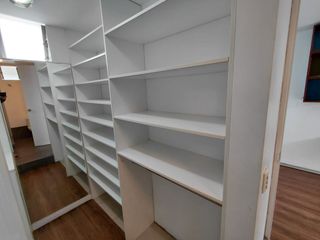 Foto 9 de Venta Departamento Duplex PH San Isidro 4 dorm