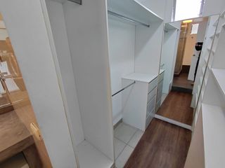 Foto 10 de Venta Departamento Duplex PH San Isidro 4 dorm