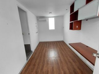 Foto 14 de Venta Departamento Duplex PH San Isidro 4 dorm