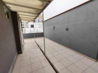 Foto 15 de Venta Departamento Duplex PH San Isidro 4 dorm