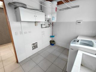 Foto 17 de Venta Departamento Duplex PH San Isidro 4 dorm