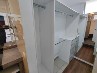 Foto 18 de Venta Departamento Duplex PH San Isidro 4 dorm