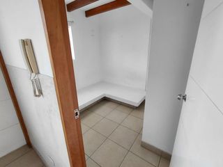 Foto 19 de Venta Departamento Duplex PH San Isidro 4 dorm