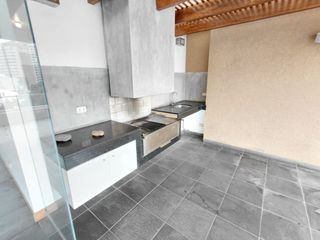 Foto 22 de Venta Departamento Duplex PH San Isidro 4 dorm