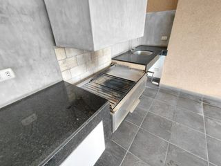 Foto 23 de Venta Departamento Duplex PH San Isidro 4 dorm
