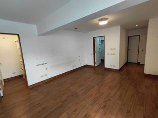 Foto 34 de Venta Departamento Duplex PH San Isidro 4 dorm