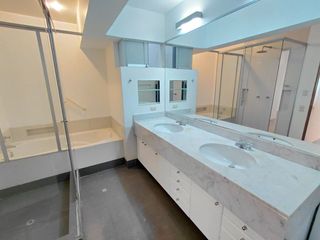 Foto 35 de Venta Departamento Duplex PH San Isidro 4 dorm