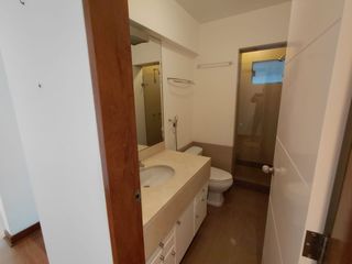 Foto 36 de Venta Departamento Duplex PH San Isidro 4 dorm