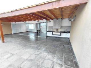 Foto 24 de Venta Departamento Duplex PH San Isidro 4 dorm