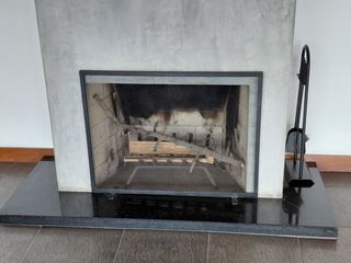 Foto 25 de Venta Departamento Duplex PH San Isidro 4 dorm