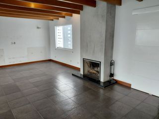 Foto 26 de Venta Departamento Duplex PH San Isidro 4 dorm