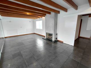 Foto 27 de Venta Departamento Duplex PH San Isidro 4 dorm
