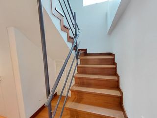 Foto 28 de Venta Departamento Duplex PH San Isidro 4 dorm
