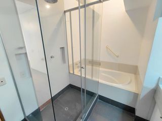 Foto 29 de Venta Departamento Duplex PH San Isidro 4 dorm