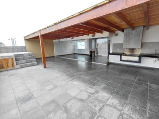 Foto 30 de Venta Departamento Duplex PH San Isidro 4 dorm