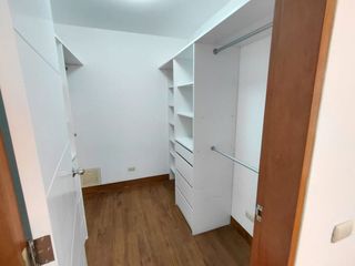 Foto 32 de Venta Departamento Duplex PH San Isidro 4 dorm