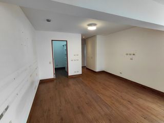 Foto 33 de Venta Departamento Duplex PH San Isidro 4 dorm