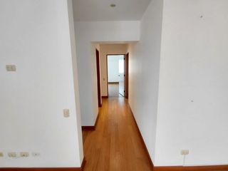 Foto 38 de Venta Departamento Duplex PH San Isidro 4 dorm