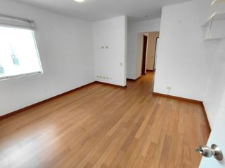 Foto 39 de Venta Departamento Duplex PH San Isidro 4 dorm