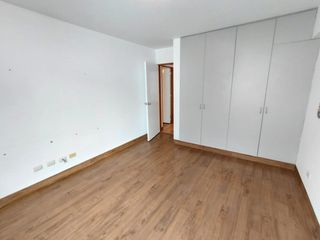 Foto 41 de Venta Departamento Duplex PH San Isidro 4 dorm