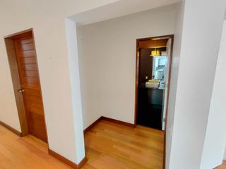 Foto 43 de Venta Departamento Duplex PH San Isidro 4 dorm