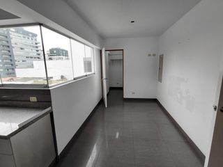 Foto 44 de Venta Departamento Duplex PH San Isidro 4 dorm