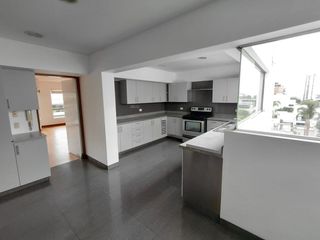 Foto 45 de Venta Departamento Duplex PH San Isidro 4 dorm
