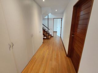 Foto 47 de Venta Departamento Duplex PH San Isidro 4 dorm