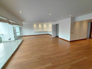Foto 48 de Venta Departamento Duplex PH San Isidro 4 dorm