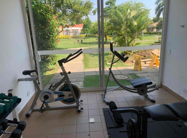 place photo 13