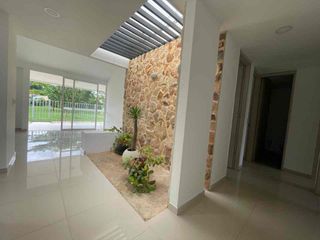 Foto 1 de casa de un piso en alaquiler💁🏻‍♀️