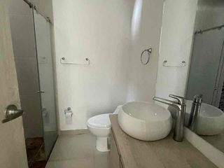Foto 3 de casa de un piso en alaquiler💁🏻‍♀️