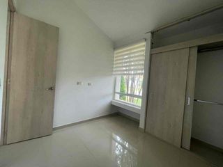 Foto 4 de casa de un piso en alaquiler💁🏻‍♀️