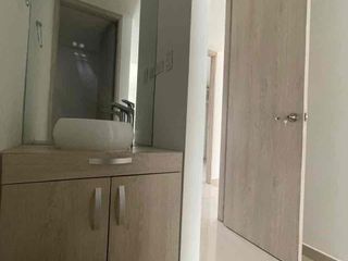 Foto 5 de casa de un piso en alaquiler💁🏻‍♀️