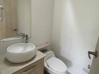 Foto 9 de casa de un piso en alaquiler💁🏻‍♀️