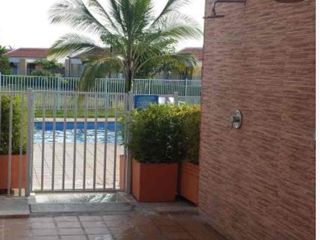 Foto 14 de casa de un piso en alaquiler💁🏻‍♀️