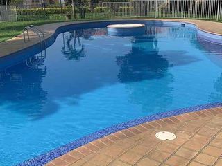 Foto 16 de casa de un piso en alaquiler💁🏻‍♀️