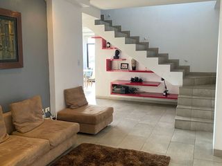 Foto 10 de Penthouse en Venta, Entre Ríos - Vía Samborondón
