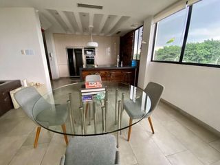 Foto 11 de Penthouse en Venta, Entre Ríos - Vía Samborondón