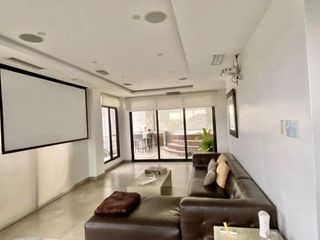 Foto 1 de Penthouse en Venta, Entre Ríos - Vía Samborondón