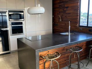 Foto 3 de Penthouse en Venta, Entre Ríos - Vía Samborondón