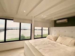 Foto 6 de Penthouse en Venta, Entre Ríos - Vía Samborondón