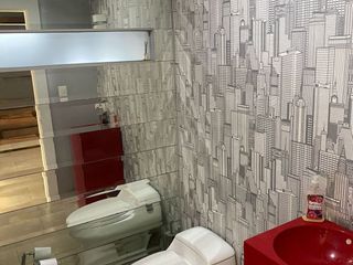 Foto 7 de Penthouse en Venta, Entre Ríos - Vía Samborondón